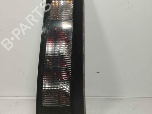 Used Right taillight Right taillight 36716618 36716618