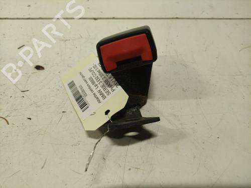 seat-buckle-bmw-3-coupe-e92-2005-2006-2007-2008-2009-2010-2011-2012-2013-36704122 main image
