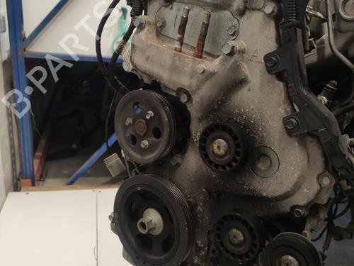 Motor Motor KIA VENGA (YN) 1.4 CRDi 90 (90 hp) 36709916 36709916