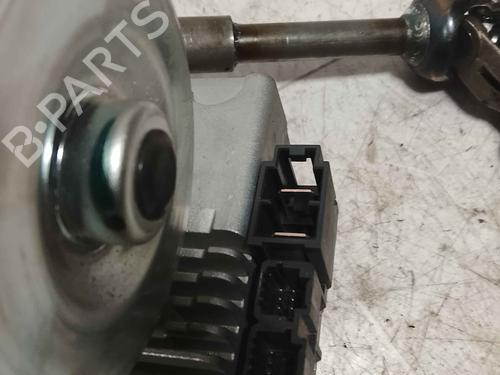 Steering column RENAULT CAPTUR I (J5_, H5_) 1.2 TCe 120 | BP36712547M21 - Image 2