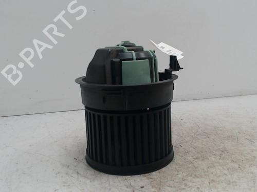 Heater blower motor CITROËN C4 II (NC_) 1.6 HDi 115 | BP36742234M62 - Image 2