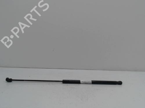 Used Tailgate lift support Tailgate lift support FIAT CROMA (194_) 2.4 D Multijet (200 hp) 36737580 36737580
