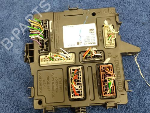 fuse-box-renault-captur-ii-hf_-2020-36750648 main image