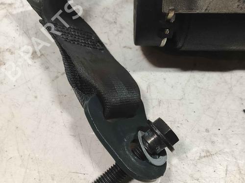 Front left seatbelt DACIA SANDERO 1.5 dCi | BP36731219I26 - Image 2