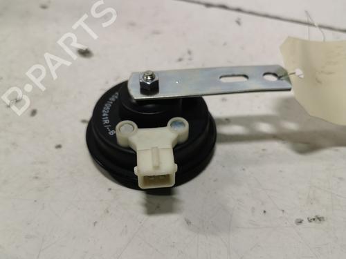 horn-renault-master-iii-platformchassis-ev-hv-uv-2010-36707651 main image