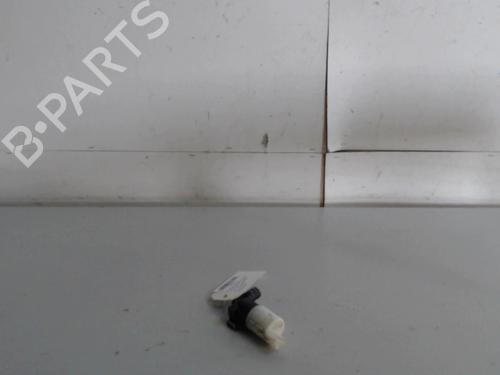 washer-pump-peugeot-607-9d-9u-2000-36734657 main image