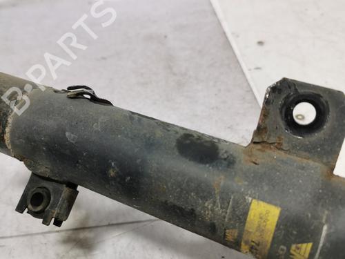 left-front-shock-absorber-peugeot-2008-i-cu_-2013-36717636 main image