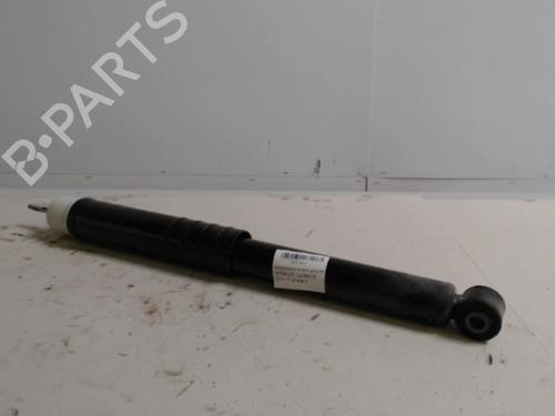 left-rear-shock-absorber-renault-clio-iv-bh_-2012-2013-2014-2015-2016-2017-2018-2019-2020-2021-36724560 main image
