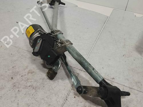 Front wiper motor RENAULT KANGOO Express (FW0/1_) | BP36713988M29 - Image 3