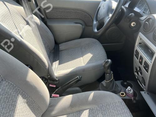 Switch DACIA LOGAN MCV (KS_) 1.5 dCi (KS0K) | BP36749664I30 - Image 4
