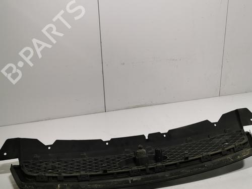 Used Grille Grille FORD FOCUS II Turnier (DA_, FFS, DS) 1.6 TDCi (90 hp) 36721527 36721527