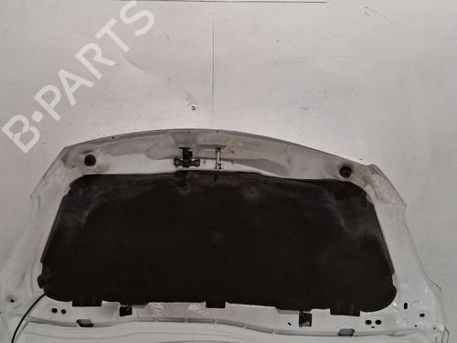 Used Hood Hood 37628676 37628676