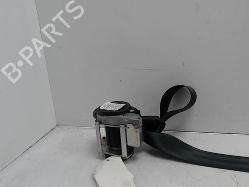 front-left-seatbelt-renault-clio-iv-bh_-2012-2013-2014-2015-2016-2017-2018-2019-2020-2021-36744126 main image