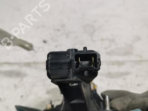 Used Switch Switch 39083670 39083670