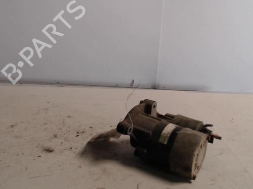 Used Starter Starter 36730249 36730249