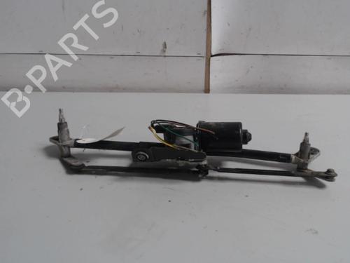 Used Front wiper motor Front wiper motor HYUNDAI COUPE II (GK) [2001-2012] 36736085 36736085