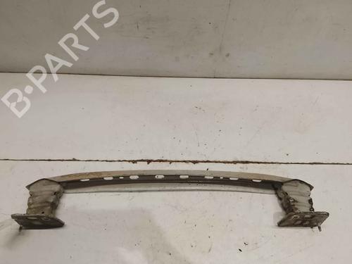 Used Rear bumper reinforcement Rear bumper reinforcement 36714396 36714396
