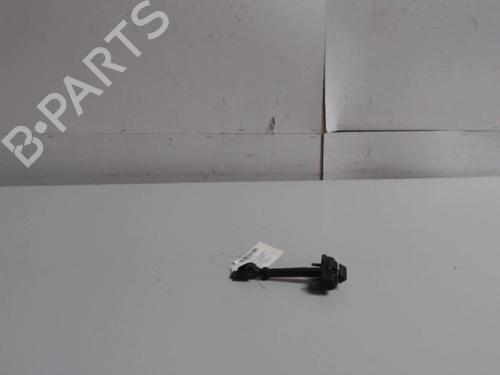 hingedoor-check-strap-renault-clio-iv-bh_-2012-2013-2014-2015-2016-2017-2018-2019-2020-2021-36724465 main image