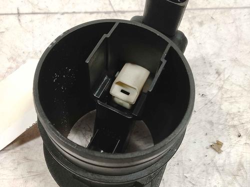 Mass air flow sensor VW GOLF VI (5K1) | BP36713294M95 - Image 2