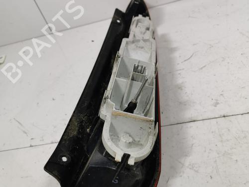 Used Left taillight Left taillight 37203237 37203237