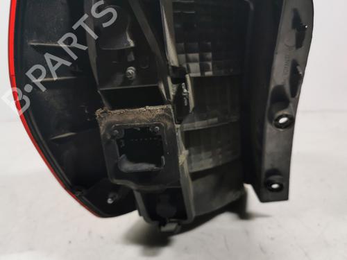 right-taillight-renault-scenic-ii-jm01_-2003-2004-2005-2006-2007-2008-2009-2010-36710515 main image