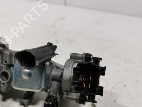 Ignition barrel SUZUKI SWIFT IV (FZ, NZ) | BP36707529M48 - Image 2