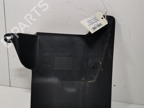 Other RENAULT MASTER III Platform/Chassis (EV, HV, UV) | BP36708819O1 - Image 2