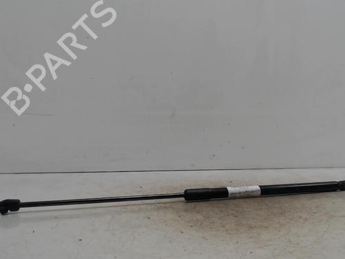 Heckklappendämpfer für Heckklappendämpfer OPEL CORSA E (X15) 1.3 CDTI (08, 68) (95 hp) 36744146 36744146