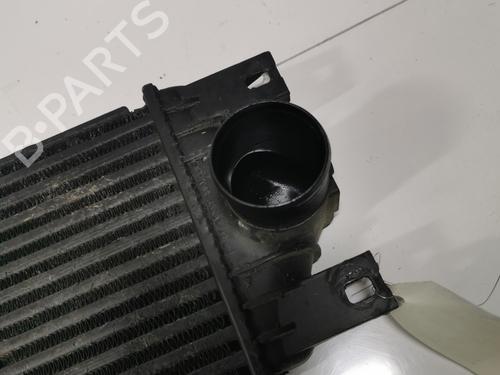 Used Intercooler Intercooler 36720386 36720386