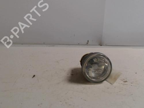 Used Left front fog light Left front fog light 36730086 36730086