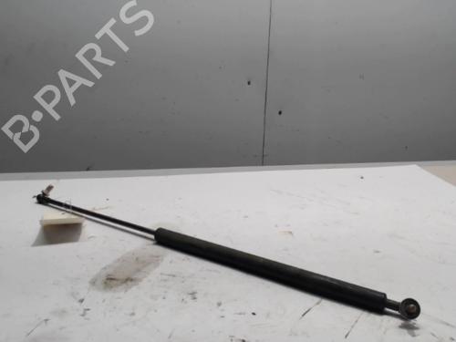 Used Tailgate lift support Tailgate lift support CITROËN XANTIA (X1_, X2_) 1.9 Turbo D (90 hp) 36727980 36727980