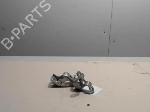 hingedoor-check-strap-renault-clio-iv-bh_-2012-2013-2014-2015-2016-2017-2018-2019-2020-2021-36724342 main image