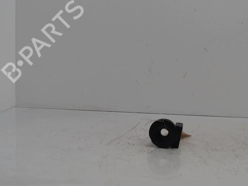 electronic-module-dacia-sandero-ii-2012-36738864 main image