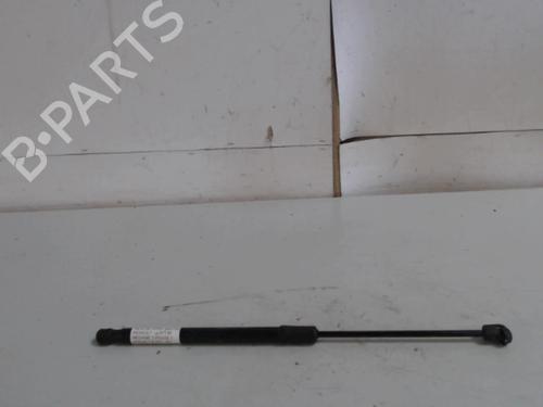 Used Tailgate lift support Tailgate lift support 36736392 36736392