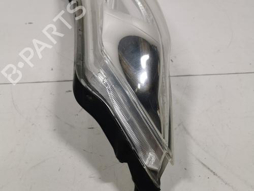 Used Right front indicator Right front indicator 37528265 37528265