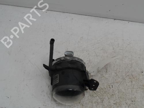 Left front fog light BMW 5 (E60) 530 d | BP36742458C30 - Image 3