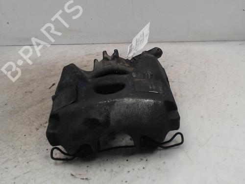 left-front-brake-caliper-citroen-c4-ii-nc_-2009-36748872 main image