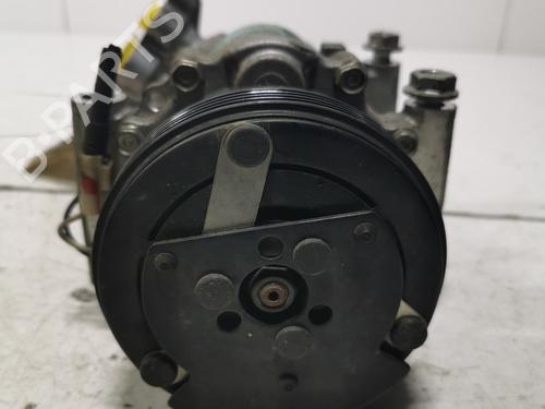 Used AC compressor AC compressor 36707048 36707048