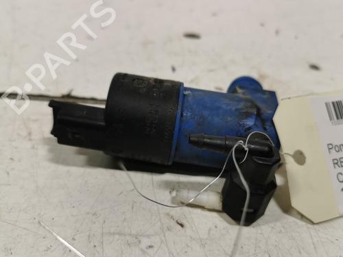 Washer pump RENAULT CAPTUR I (J5_, H5_) 1.5 dCi 90 (J5N4, J5M5, J5MW, J5M6, J5AL, J5AJ) | BP36707899E24 - Image 2