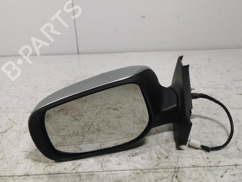 Used Left mirror Left mirror 38724955 38724955