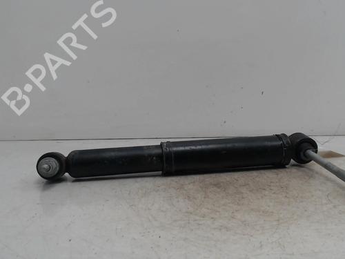 Left rear shock absorber RENAULT MASTER III Van (FV) | BP36742567M18 - Image 2