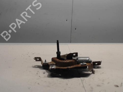 rear-wiper-motor-ford-fiesta-vi-cb1-ccn-2008-36727553 main image