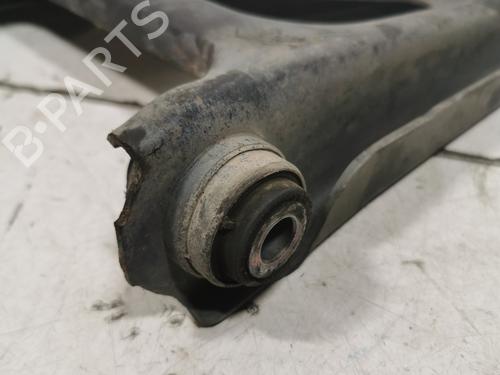 Used Left front suspension arm Left front suspension arm 36707146 36707146