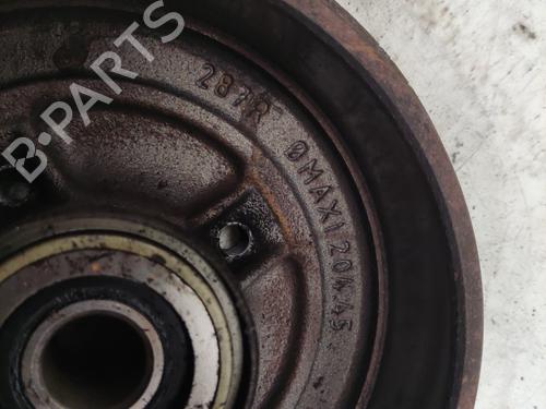 other-renault-clio-iv-bh_-2012-2013-2014-2015-2016-2017-2018-2019-2020-2021-36751385 main image