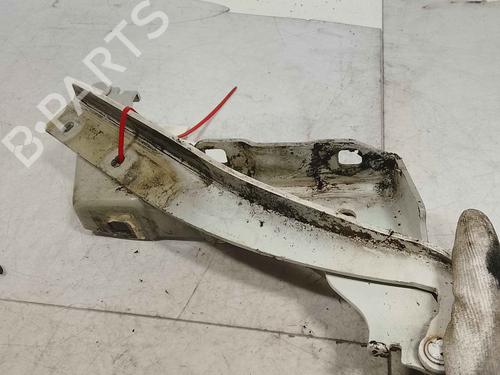 hingedoor-check-strap-fiat-punto-199_-2012-36714278 main image