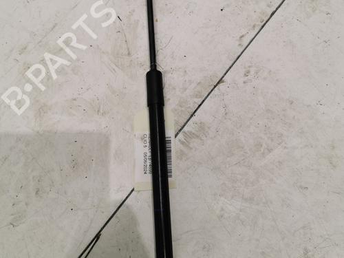 Tailgate lift support RENAULT CLIO V (B7_) | BP36704172C138 - Image 3