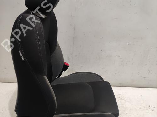 Used Right front seat Right front seat 36730898 36730898
