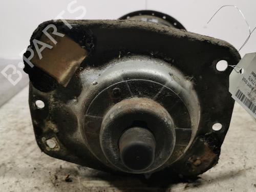 Used Right front shock absorber Right front shock absorber CITROËN JUMPY II Van 1.6 HDi 90 16V (90 hp) 36719099 36719099