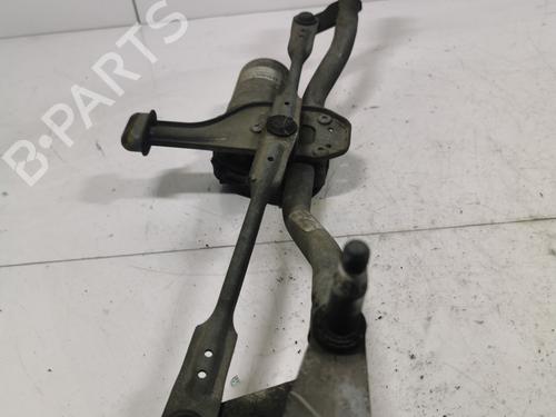 front-wiper-motor-renault-trafic-iii-van-fg_-2014-39083776 main image