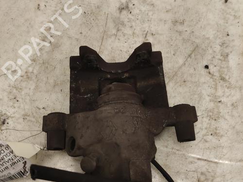 left-rear-brake-caliper-renault-laguna-iii-bt01-2007-2008-2009-2010-2011-2012-2013-2014-2015-36751377 main image